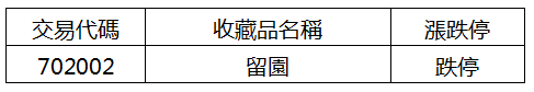 ͼƬ´ڴ򿪲鿴